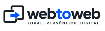 Webtoweb